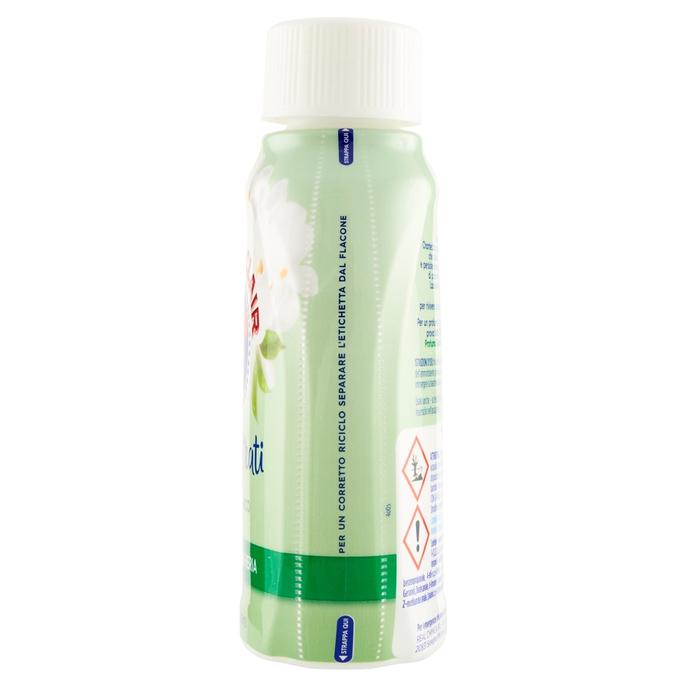 Chanteclair i Concentrati Profuma Biancheria Muschio Bianco 220 ml
